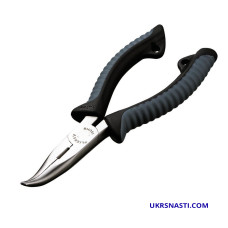 Плиер Daiwa Pliers V 150HB 15см